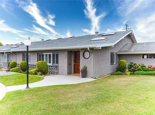 1491 Interlachen Rd #M10-257-G, Seal Beach, CA 90740