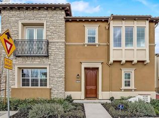 6156 Alpine Blue Dr, San Ramon, CA 94582