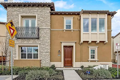 6156 Alpine Blue Dr Photo 1