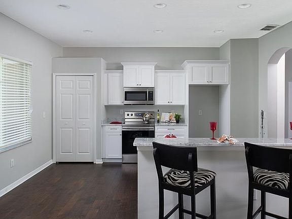 3rd image of 12514 Ashdown Dr