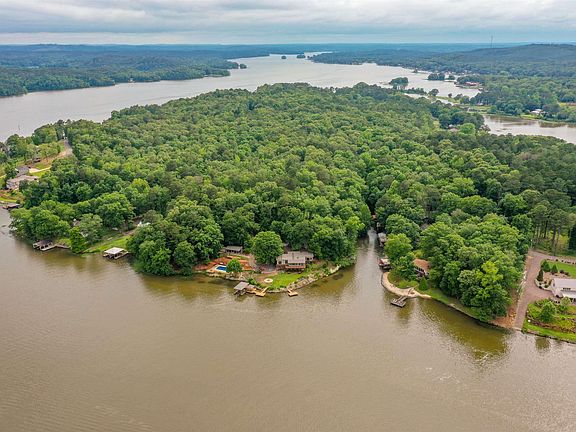 2nd image of 0 River Dr