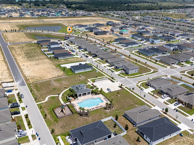 1202 Normandy Dr — Photo 32