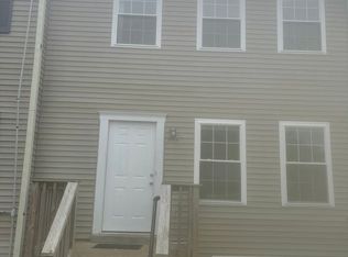 3227 Spring Hollow Ave APT B, Bowling Green, KY 42104