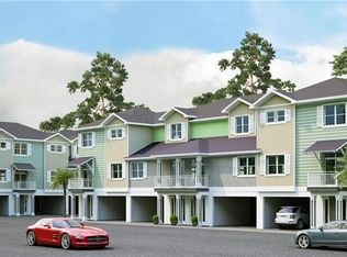 828 Oak Bend Ln, Dunedin, FL 34698