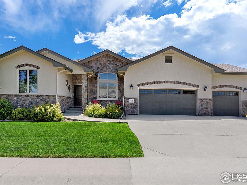 1st image of 7131 Crystal Downs Dr