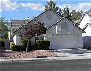 1st image of 7332 Atwood Ave
