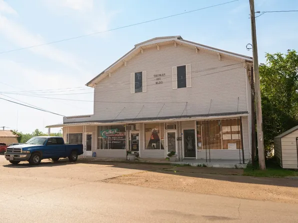 104 Washington St, Doniphan, MO 63935