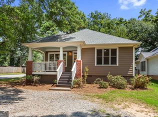 428 Morgan Pl, Decatur, GA 30032