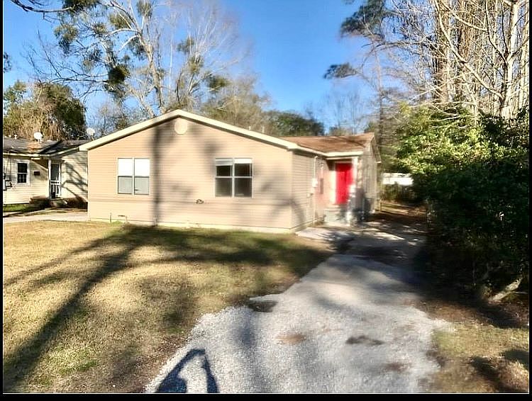1st image of 3182-3184 City Dr #2