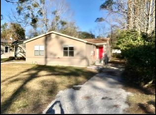 3182-3184 City Dr #2, Slidell, LA 70458