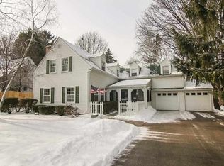 1206 Seminole Hwy, Madison, WI 53711