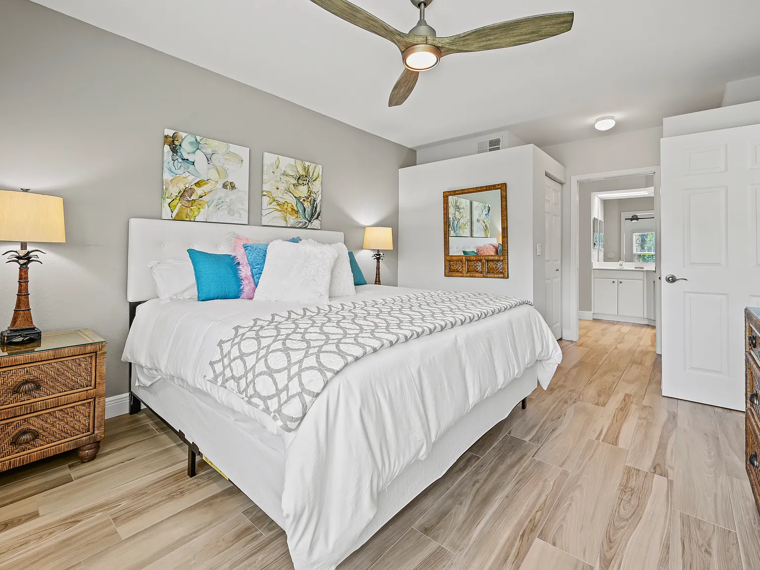 10911 Santa Margherita Rd — Photo 3