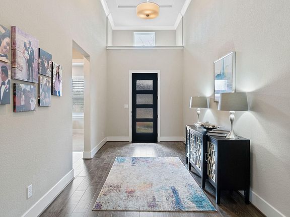 4th image of 55 Cassena Grove Pl