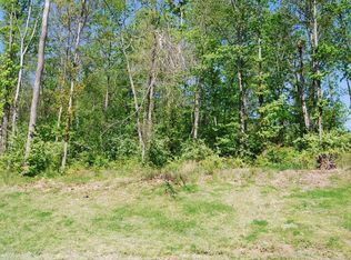 5520 Iron Gate Dr, Franklin, TN 37069