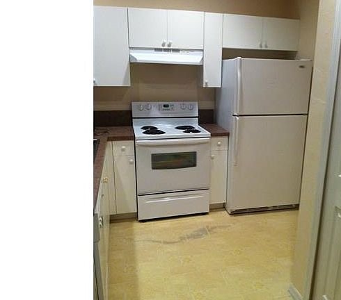 2nd image of 2405 Ted Ave S