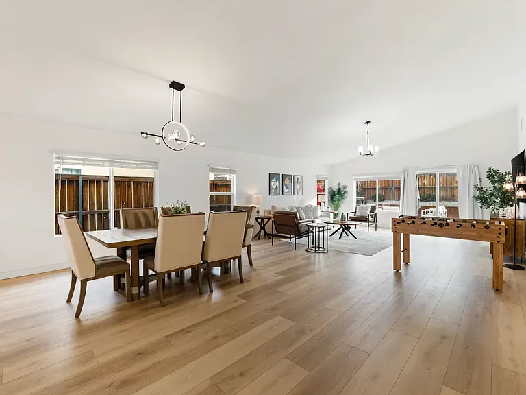 83437 Agua Blanca St — Photo 31