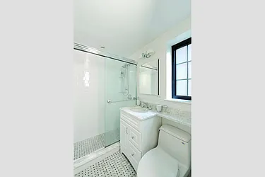 Sold by Stribling