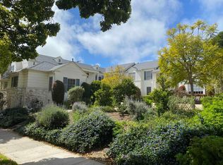 960 10th St APT 2, Santa Monica, CA 90403
