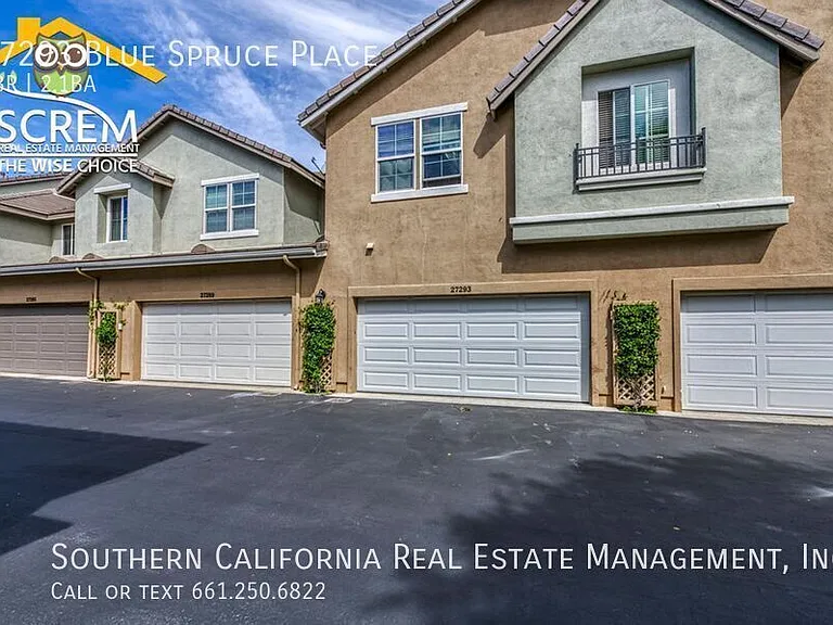 27293 Blue Spruce Pl — Photo 3