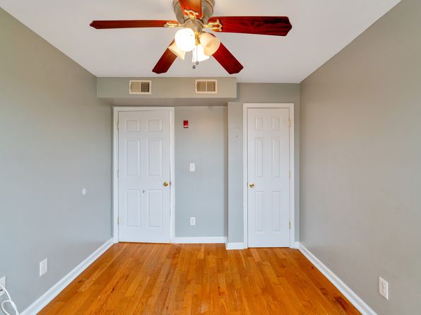 3830 Germantown Ave Floor 3