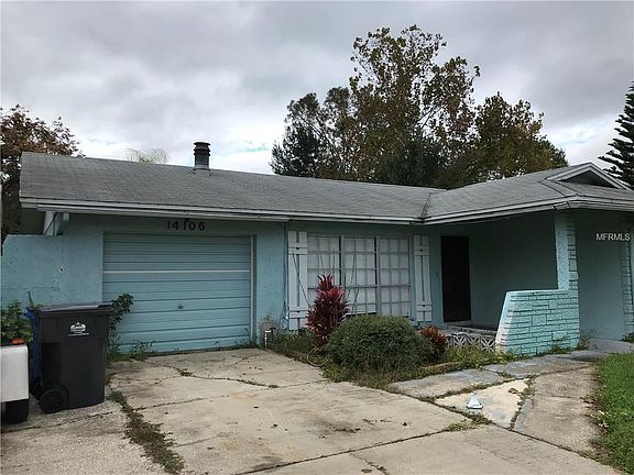 3rd image of 14106 Lonewood Pl