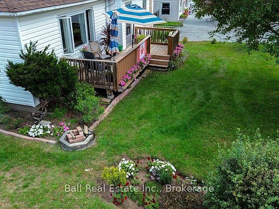 2nd image of 5608 County Road 620 Rd
