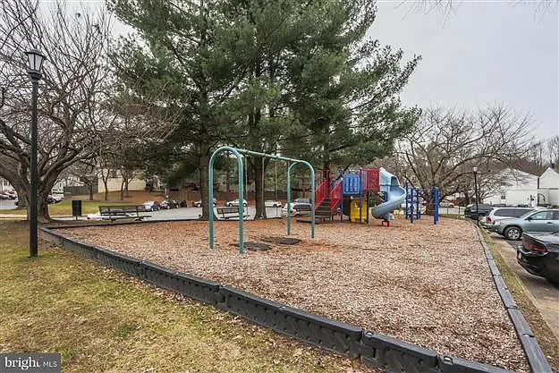 10305 Bridgetown Pl — Photo 39