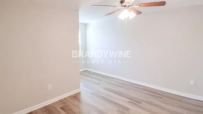 5719 Mercado Dr — Photo 10