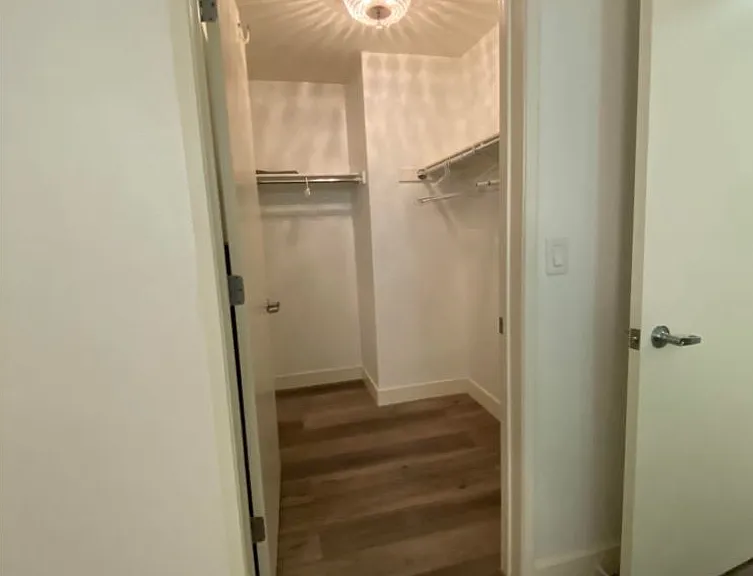 21301 Erwin St — Photo 12