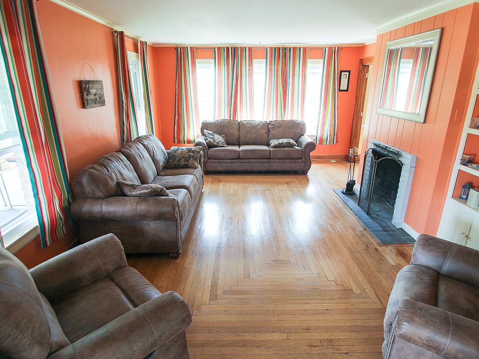 565 Vernon Heights Blvd, Marion, OH 43302 Zillow