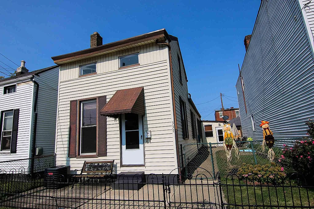 Property photo 2