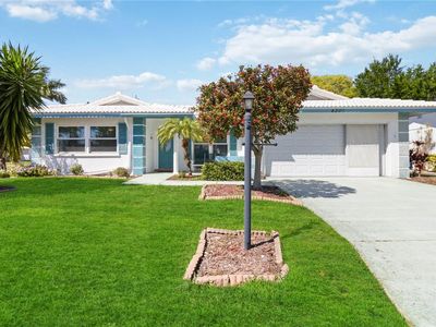 4301 Teakwood Cir, Bradenton, FL, 34208
