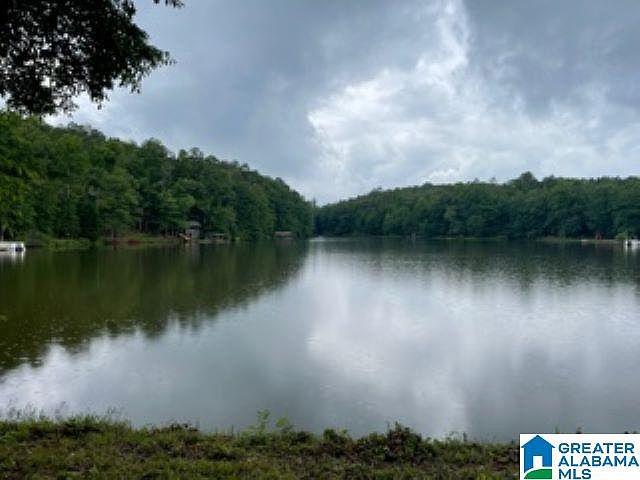 1st image of 17 Pointe South Dr #51