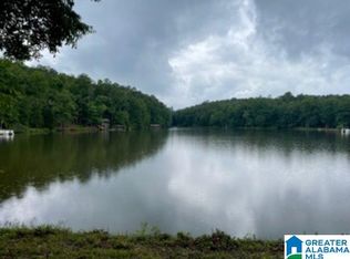 17 Pointe South Dr #51, Lineville, AL 36266