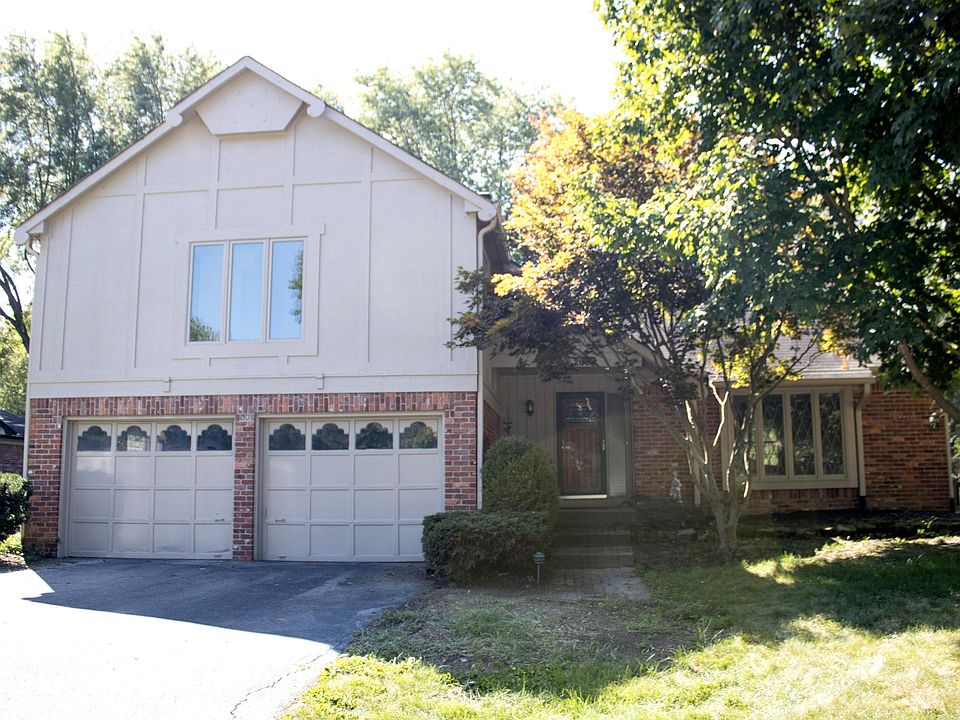 1st image of 209 Sweet Gum Ct