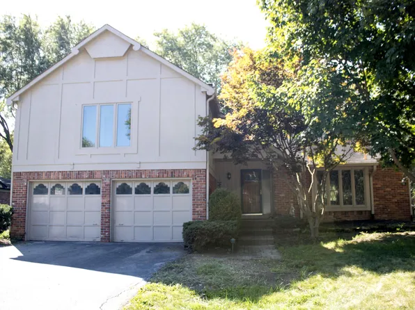 209 Sweet Gum Ct, Noblesville, IN 46062