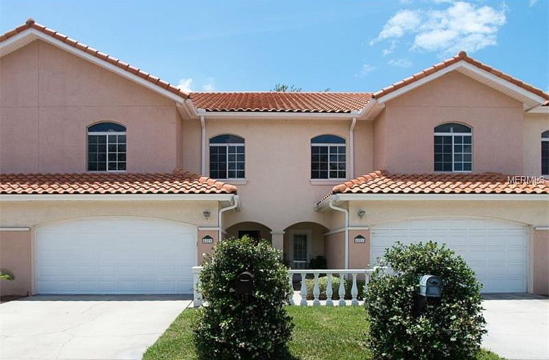 1st image of 6219 Vista Verde Dr W