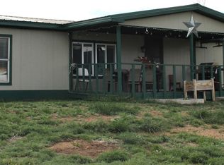 422 Kathleen Ln, Howard, CO 81233