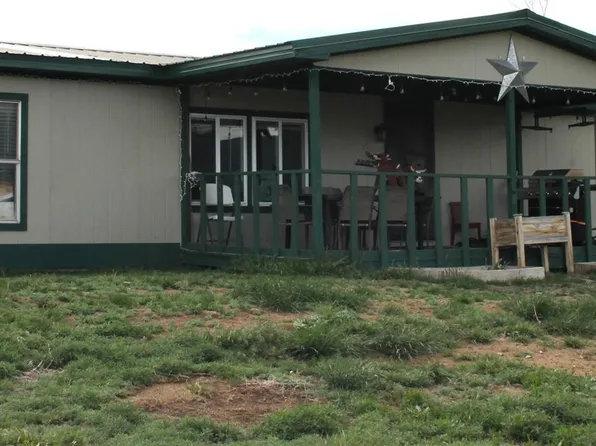 422 Kathleen Lane, Howard, CO 81233