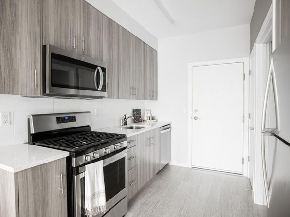 4111 NE Martin Luther King Jr Blvd #1B-1BA-546SQFT