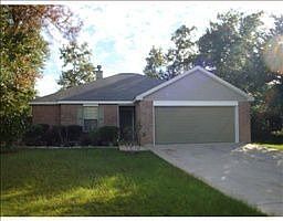 5th image of 6105 Dove Ln