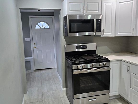 5th image of 261 Rutland Road