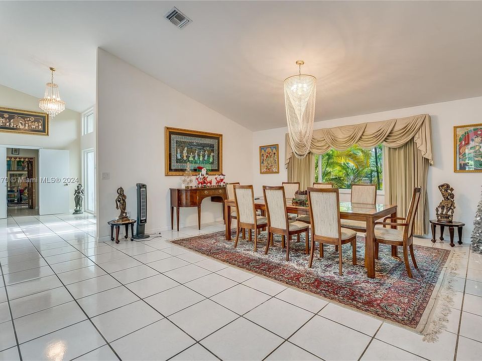 9749 SW 111th Ter, Miami, FL 33176 | Zillow
