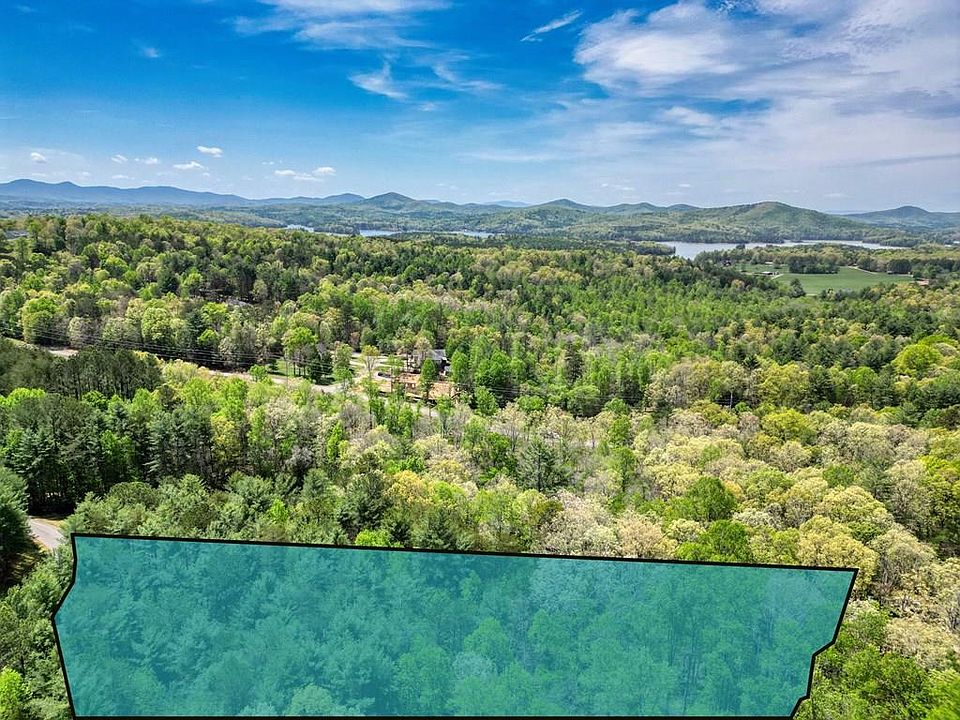 1st image of LOT 93 Sanctuary Trce