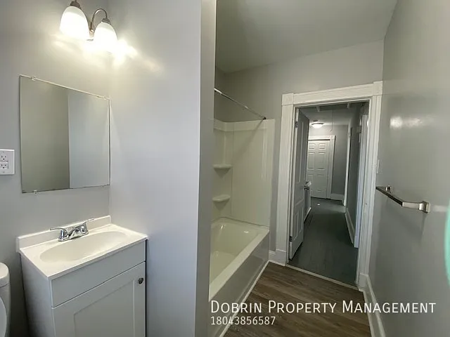 3 bed, 1440 sqft, $2,100 — Photo 2