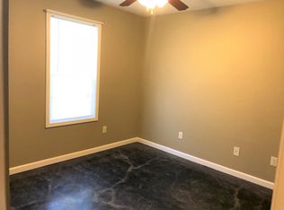 109 Christy Dr, Brookland, AR 72417