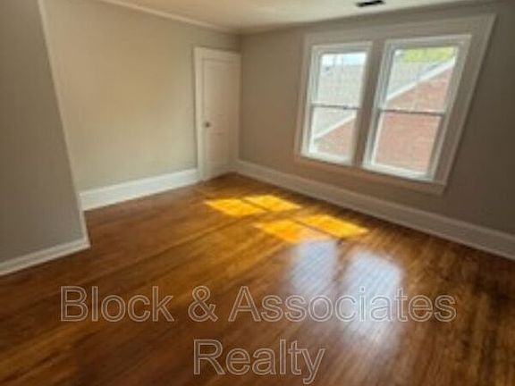 4th image of 619 S Cox St