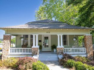 1915 2nd Ave N, Irondale, AL 35210