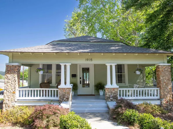 1915 2nd Ave N, Irondale, AL 35210