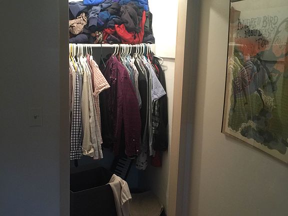 5th image of 1727 B St APT 2